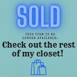 Converse platform shoes